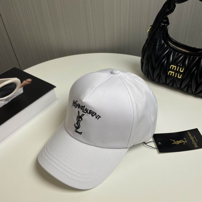 YSL cap (54)